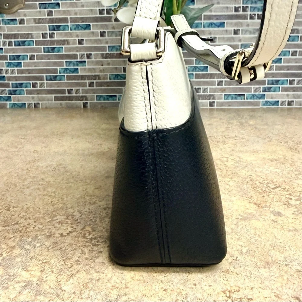 Kate Spade Grove Street Millie purse
